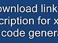 New Xbox Live Gold Code Generator 2010 | BahVideo.com