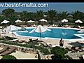 Hotel Tacenc Gozo | BahVideo.com