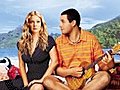 50 First Dates | BahVideo.com