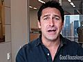 Win a Trip to Australia with Jamie Durie | BahVideo.com