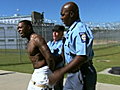 Hard Time - Prisoner Revolt | BahVideo.com