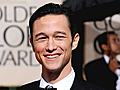 Joseph Gordon-Levitt on Inception There is Always an Organic Reality to it  | BahVideo.com