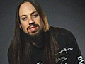 Korn on amp 039 Untitled amp 039 I Will  | BahVideo.com