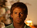 Dexter My Bad | BahVideo.com