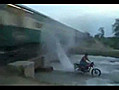 M thode pour laver un train | BahVideo.com
