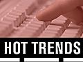 Hot Trends Google 1 Nook | BahVideo.com