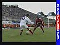 El Principe del Soccer Ronaldinho | BahVideo.com