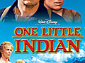 One Little Indian | BahVideo.com
