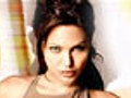 Angelina Jolie | BahVideo.com