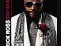 www LOLRingtones net - Rick Ross Feat Kanye  | BahVideo.com