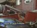 Several Injured In Cedarbrook Deck Collapse | BahVideo.com