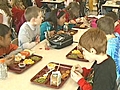 Ban Spuds from School  | BahVideo.com