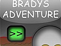 Brady s Adventure | BahVideo.com