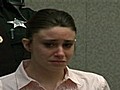 Nightline 7 06 Casey Anthony The Day After | BahVideo.com