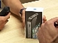 Apple admits iPhone 4 problem | BahVideo.com