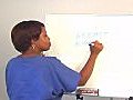 Beautiful Nurse Writes Breast Biopsy On A  | BahVideo.com