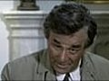 VIDEO Columbo s Peter Falk dies at 83 | BahVideo.com