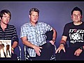  amp 039 MSN Exclusive Interview amp 039 by Rascal Flatts | BahVideo.com