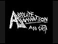 Absolute Damnation Podcast - 4 - Deep  | BahVideo.com