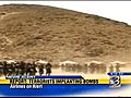 TSA Bomb Worries | BahVideo.com