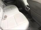 2010 Acura ZDX Car Review | BahVideo.com