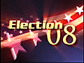 10 00 Election Update | BahVideo.com