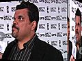 Luis Guzman | BahVideo.com