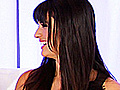 Rebecca Black Interview | BahVideo.com