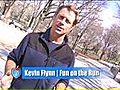 Travel Bytes New York - Playgrounds | BahVideo.com
