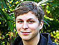 Best Birthday Wishes for Michael Cera | BahVideo.com