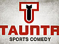 Tauntr | BahVideo.com