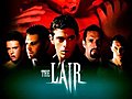 The Lair 201 | BahVideo.com