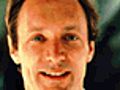 Tim Berners-Lee | BahVideo.com