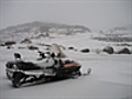 Perisher Resort Snow Report Wednesday 1st July 2009 | BahVideo.com