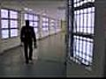 Hong Kong critics green with envy over eco-prison | BahVideo.com