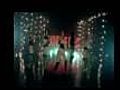 Pussycat Dolls - Bottle Pop Official Video in HD 2009  | BahVideo.com