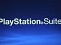 Sony - PlayStation Meeting 2011 - Part II | BahVideo.com