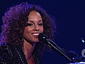 Alicia Keys - Real Love | BahVideo.com