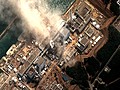 Latest on Japan s Nuke Plants | BahVideo.com