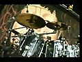 Sepultura - Attitude Live At Rock Am Ring  | BahVideo.com