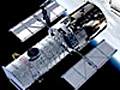Return to Hubble - Yes We Can America | BahVideo.com