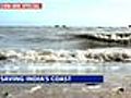 Govt set to combat rising sea levels | BahVideo.com