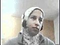 fes wad fes 2010 hijab hindbz hotmail com | BahVideo.com