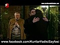 De irmen ba nda vurdular beni - Abd lhey | BahVideo.com