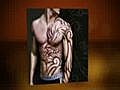 Tatto Ideas - Amazing Tattoo Designs | BahVideo.com