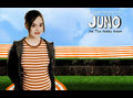 Juno - Trailer | BahVideo.com