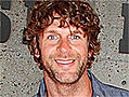 Billy Currington What Kenny Chesney Is Really  | BahVideo.com
