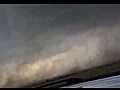 Storm Chase Vlog Trailer | BahVideo.com