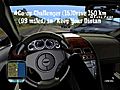 Test Drive Unlimited 2 Achievements List | BahVideo.com