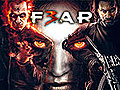 F 3 A R in-Game | BahVideo.com